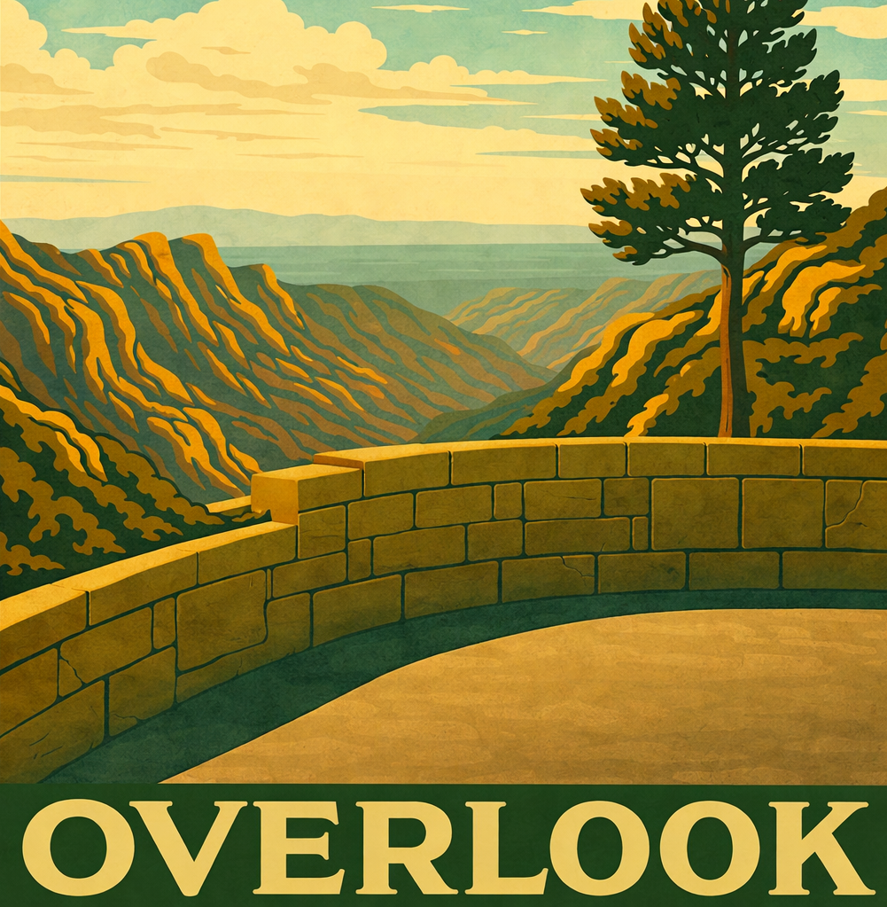 Overlook